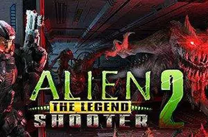 孤胆枪手2传奇(Alien Shooter 2: The Legend)简中|PC|TPS|修改器|俯视角动作射击游戏2024041207020176.webp天堂游戏乐园