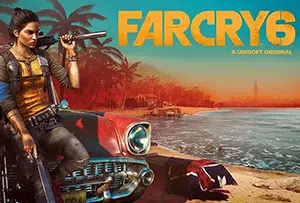 孤岛惊魂6(Far Cry 6)简中|PC|FPS|修改器|存档|开放世界动作射击游戏2023092301340595.webp天堂游戏乐园