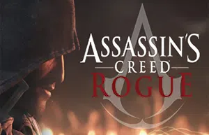 刺客信条叛变(Assassin’s Creed Rogue)繁中|PC|修改器|开放世界动作冒险游戏2023081903215213.webp天堂游戏乐园