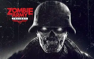 僵尸部队三部曲(Zombie Army Trilogy)简中|PC|修改器|僵尸射击游戏2023090303465788.webp天堂游戏乐园