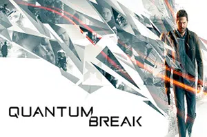 量子破碎(Quantum Break)繁中|PC|修改器|DLC|剧情驱动科幻题材游戏2023082703350785.webp天堂游戏乐园