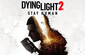 消逝的光芒2(Dying Light 2)简中|PC|修改器|存档|DLC|僵尸冒险游戏2023090907550928.webp天堂游戏乐园
