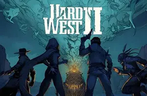 血战西部2(Hard West 2)简中|PC|狂野西部回合策略游戏2023090908081044.webp天堂游戏乐园