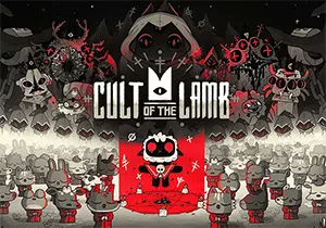 咩咩启示录(Cult of the Lamb)简中|PC|ACT|动作冒险roguelike游戏202310130636542.webp天堂游戏乐园
