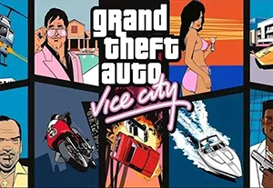 罪恶都市(Grand Theft Auto：Vice City)简中|PC|秘籍|动作冒险游戏2023110607380945.webp天堂游戏乐园