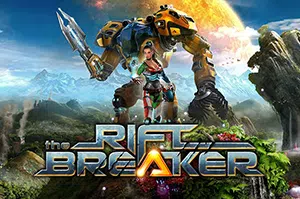 银河破裂者(The Riftbreaker)简中|PC|RPG|修改器|DLC|动作基地建造生存游戏2024012704115727.webp天堂游戏乐园