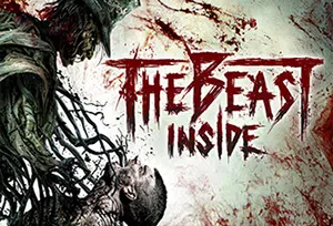 心魔(The Beast Inside)简中|PC|AVG|惊悚生存恐怖游戏2023091801324972.webp天堂游戏乐园