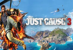 正当防卫3(Just Cause 3)简中|PC|修改器|存档|DLC|开放世界动作射击游戏2023092201441124.webp天堂游戏乐园