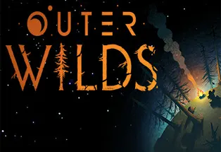星际拓荒(Outer Wilds)简中|PC|修改器|太空科幻冒险游戏2023092808201651.webp天堂游戏乐园
