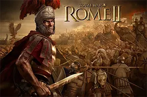 罗马2全面战争(Total War: ROME II)简中|PC|修改器|MOD|大型策略战争游戏2023100310565549.webp天堂游戏乐园