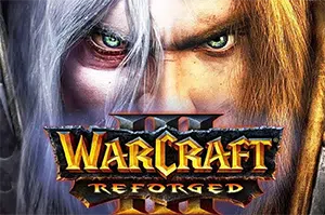 魔兽争霸3重制版(Warcraft III Reforged)简中|PC|即时战略单机游戏2023123007525020.webp天堂游戏乐园