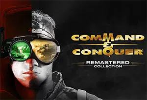 命令与征服重制版(Command & Conquer Remastered Collection)简中|PC|RTS|修改器|任务包|即时战略游戏2024010314251538.webp天堂游戏乐园