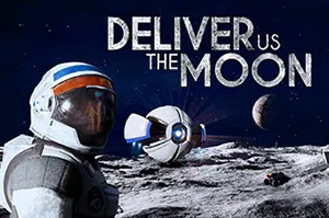 飞向月球(Deliver Us The Moon)简中|PC|惊悚太空科幻冒险游戏2023092915143343.webp天堂游戏乐园