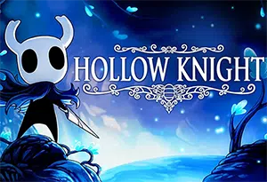 空洞骑士(Hollow Knight)繁中|PC|DLC|修改器|存档|2D横版动作冒险游戏2023102110052737.webp天堂游戏乐园