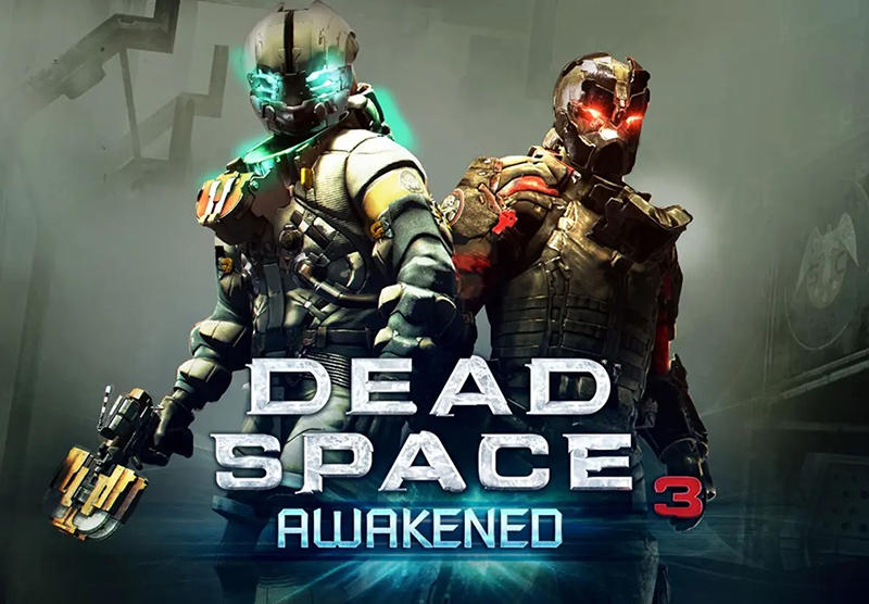 死亡空间3觉醒 (Dead Space 3) 全中文纯净安装版+修改器2022112907585931.webp天堂游戏乐园