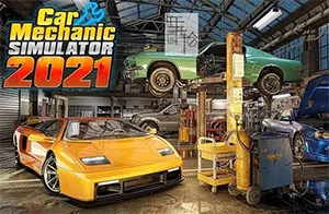 汽车修理工模拟2021(Car Mechanic Simulator 2021)简中|PC|汽车修理模拟游戏2023091307455021.webp天堂游戏乐园