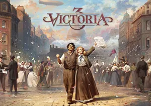维多利亚3(Victoria 3)简中|PC|SLG|修改器|19世纪策略游戏2023100116365173.webp天堂游戏乐园