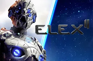 核心元素2(ELEX II)简中|PC|开放世界动作角色扮演游戏202310120249184.webp天堂游戏乐园