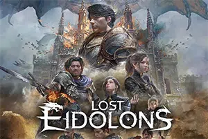 幻灵降世录(Lost Eidolons)简中|PC|回合制战术RPG游戏2023101306130439.webp天堂游戏乐园