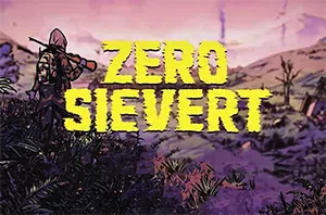 零希沃特 (ZERO Sievert) 纯净安装|像素风格末日世界生存游戏2024032111402947.webp天堂游戏乐园