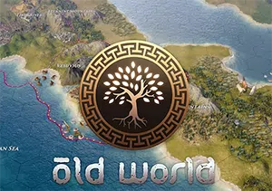 旧世界(Old World)简中|PC|SLG|4X历史策略游戏2023100513205520.webp天堂游戏乐园