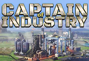工业巨头(Captain of Industry)简中|PC|SIM|工厂建设管理模拟游戏2023111006591598.webp天堂游戏乐园