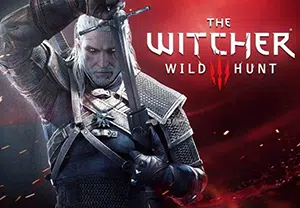 巫师3次时代版(The Witcher 3: Wild Hunt)简中|PC|RPG|DLC|修改器|动作角色扮演游戏[神作]2024022302091551.webp天堂游戏乐园