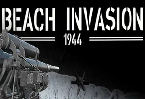 1944年海滩入侵(Beach Invasion 1944)简中|PC|FPS|二战防御射击游戏2024041905104893.webp天堂游戏乐园