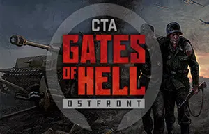 战争号令地狱之门(Call to Arms-Gates of Hell)简中|PC|二战写实即时战略RTS/RTT游戏2023091013511837.webp天堂游戏乐园