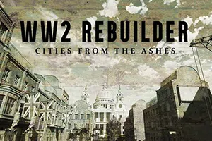 二战重建者(WW2 Rebuilder)简中|PC|SIM|清理建造模拟游戏2023100710241780.webp天堂游戏乐园