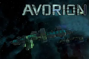 猎户座(Avorion)简中|PC|科幻太空沙盒模拟游戏2023100914472068.webp天堂游戏乐园