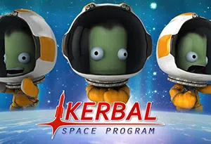 坎巴拉太空计划(Kerbal Space Program)简中|PC|高自由沙盘航空航天模拟游戏2023101902504350.webp天堂游戏乐园