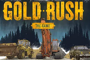 淘金热(Gold Rush: The Game)繁中|PC|SIM|挖矿模拟经营游戏2023122209374244.webp天堂游戏乐园