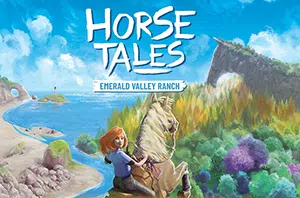 马的故事翡翠谷牧场(Horse Tales: Emerald Valley Ranch)简中|PC|骑马探险动作冒险游戏202401150522113.webp天堂游戏乐园