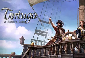 海盗岛海盗传说(Tortuga-A Pirate’s Tale)简中|PC|SLG|航海战斗策略游戏2024031204470242.webp天堂游戏乐园