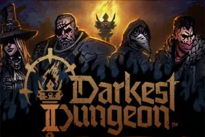 暗黑地牢2(Darkest Dungeon II)简中|PC|DLC|RPG|修改器|回合制Rogue冒险游戏202309160456573.webp天堂游戏乐园