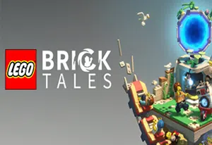 乐高积木传说(LEGO Bricktales)简中|PC|LEGO益智休闲游戏2023111102455079.webp天堂游戏乐园