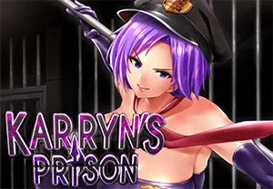 卡琳监狱长(Karryn’s Prison)简中|PC|RPG|复古角色扮演策略游戏202404141453293.webp天堂游戏乐园