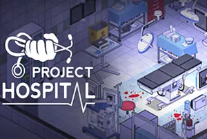 医院计划(Project Hospital)简中|PC|SIM|医院建造模拟经营游戏2024042108464048.webp天堂游戏乐园