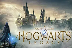 霍格沃茨之遗(Hogwarts Legacy)简中|PC|RPG|DLC|修改器|开放世界动作角色扮演游戏2024042212281571.webp天堂游戏乐园