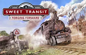 铁路先驱(Sweet Transit)简中|PC|SIM|城市铁路建造模拟经营游戏2023112308044369.webp天堂游戏乐园