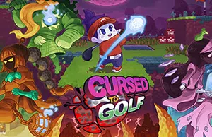 诅咒高尔夫(Cursed to Golf)简中|PC|ACT|高尔夫冒险游戏2023121616165198.webp天堂游戏乐园