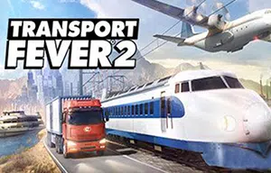 狂热运输2(Transport Fever 2)简中|PC|SIM|经典交通模拟游戏2024011301573344.webp天堂游戏乐园