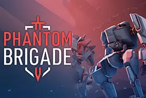 幻影旅团(Phantom Brigade)简中|PC|SLG|回合战术角色扮演游戏2024012505341798.webp天堂游戏乐园