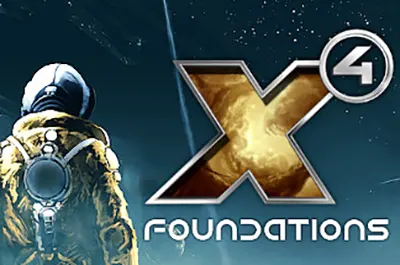 X4基石 (X4: Foundations) 简体中文|纯净安装|太空沙盒模拟游戏2023041402510452.webp天堂游戏乐园