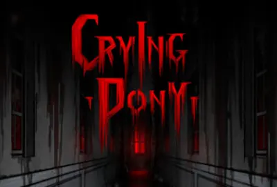 哭泣的小马 (Crying Pony) 简体中文|纯净安装|2D横向卷轴恐怖冒险游戏202304221218514.webp天堂游戏乐园