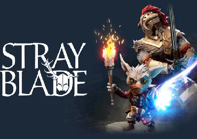 迷失之刃(Stray Blade)简中|PC||动作冒险RPG游戏202304221337178.webp天堂游戏乐园