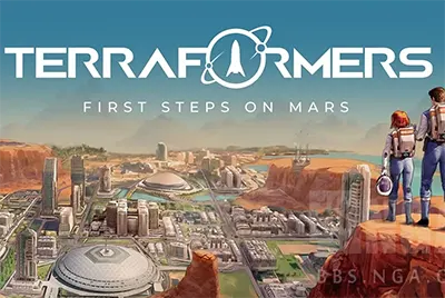 焕然异星(Terraformers)简中|PC|SLG|拓殖地建设资源经营游戏2023042413573517.webp天堂游戏乐园