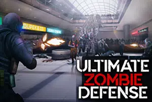 终极僵尸防御(Ultimate Zombie Defense简中|PC|ACT|俯视角僵尸生存射击游戏2024031203110742.webp天堂游戏乐园