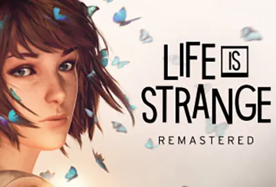 奇异人生重制版(Life is Strange Remastered) 简体中文|纯净安装|冒险解谜游戏2023050316064287.webp天堂游戏乐园